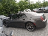 2C3CCAAG2JH****** Repairable 2018 Chrysler 300 in Kentucky State