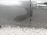 2C3CCAAG2JH****** Repairable 2018 Chrysler 300