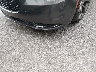 2C3CCAAG2JH****** Salvage and Repairable 2018 Chrysler 300 in Louisville North