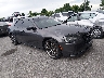2C3CCAAG2JH****** Salvage and Wrecked 2018 Chrysler 300 in Louisville North