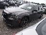 2C3CCAAG2JH****** Used and Repairable 2018 Chrysler 300 in Louisville North
