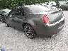 2C3CCAAG2JH****** Salvage and Repairable 2018 Chrysler 300 in Louisville North