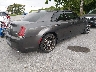 2C3CCAAG2JH****** Salvage and Wrecked 2018 Chrysler 300 in Kentucky State