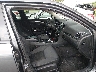 2C3CCAAG2JH****** Used and Repairable 2018 Chrysler 300 in Kentucky State