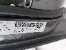 2C3CCAAG2JH****** Used 2018 Chrysler 300 in Louisville North