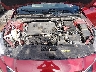 1N4BL4FV9LN****** Repairable 2020 Nissan Altima in El Paso