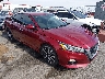 1N4BL4FV9LN****** Used 2020 Nissan Altima in Texas State