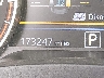 1N4BL4FV9LN****** Salvage 2020 Nissan Altima