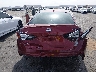 1N4BL4FV9LN****** Wrecked 2020 Nissan Altima