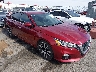 1N4BL4FV9LN****** Salvage and Wrecked 2020 Nissan Altima in El Paso