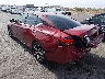 1N4BL4FV9LN****** Salvage and Repairable 2020 Nissan Altima in El Paso