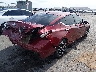 1N4BL4FV9LN****** Salvage and Wrecked 2020 Nissan Altima in Texas State
