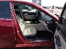 1N4BL4FV9LN****** Used and Repairable 2020 Nissan Altima in Texas State