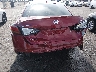 1N4BL4FV9LN****** Salvage and Repairable 2020 Nissan Altima in Texas State
