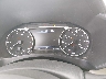 1N4BL4FV9LN****** Salvage 2020 Nissan Altima in El Paso