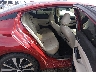 1N4BL4FV9LN****** Wrecked 2020 Nissan Altima in El Paso