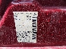 1N4BL4FV9LN****** Used 2020 Nissan Altima in El Paso