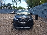 KL4CJASB4JB****** Wrecked 2018 Buick Encore in New Jersey State