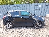 KL4CJASB4JB****** Used 2018 Buick Encore in New Jersey State