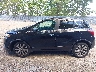 KL4CJASB4JB****** Repairable 2018 Buick Encore in New Jersey State