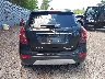 KL4CJASB4JB****** Wrecked 2018 Buick Encore