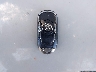 KL4CJASB4JB****** Salvage 2018 Buick Encore in New Jersey State