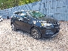 KL4CJASB4JB****** Salvage and Wrecked 2018 Buick Encore in Central New Jersey