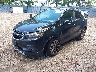 KL4CJASB4JB****** Used and Repairable 2018 Buick Encore in Central New Jersey