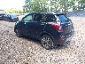 KL4CJASB4JB****** Salvage and Repairable 2018 Buick Encore in Central New Jersey