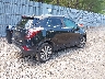 KL4CJASB4JB****** Salvage and Wrecked 2018 Buick Encore in New Jersey State