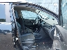 KL4CJASB4JB****** Used and Repairable 2018 Buick Encore in New Jersey State