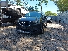 KL4CJASB4JB****** Salvage and Repairable 2018 Buick Encore in New Jersey State