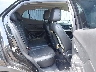 KL4CJASB4JB****** Wrecked 2018 Buick Encore in Central New Jersey