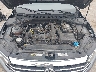 3VWCB7BU9KM****** Repairable 2019 Volkswagen Jetta in Oklahoma City