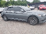 3VWCB7BU9KM****** Used 2019 Volkswagen Jetta in Oklahoma State