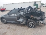 3VWCB7BU9KM****** Repairable 2019 Volkswagen Jetta in Oklahoma State