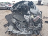 3VWCB7BU9KM****** Wrecked 2019 Volkswagen Jetta