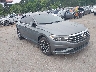 3VWCB7BU9KM****** Salvage and Wrecked 2019 Volkswagen Jetta in Oklahoma City