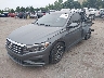 3VWCB7BU9KM****** Used and Repairable 2019 Volkswagen Jetta in Oklahoma City