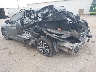3VWCB7BU9KM****** Salvage and Repairable 2019 Volkswagen Jetta in Oklahoma City