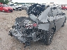 3VWCB7BU9KM****** Salvage and Wrecked 2019 Volkswagen Jetta in Oklahoma State