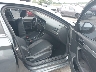 3VWCB7BU9KM****** Used and Repairable 2019 Volkswagen Jetta in Oklahoma State