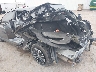 3VWCB7BU9KM****** Salvage and Repairable 2019 Volkswagen Jetta in Oklahoma State