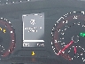 3VWCB7BU9KM****** Salvage 2019 Volkswagen Jetta in Oklahoma City