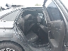 3VWCB7BU9KM****** Wrecked 2019 Volkswagen Jetta in Oklahoma City