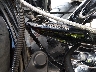 1HD1PXN19FB****** Reparables 2015 Harley-Davidson FLHXSE en Rec Rides Online Exclusive