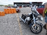 1HD1PXN19FB****** Salvamento y Destrozados 2015 Harley-Davidson FLHXSE en Rec Rides Online Exclusive