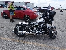 1HD1PXN19FB****** Usados 2015 Harley-Davidson FLHXSE en Estado de Missouri