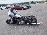 1HD1PXN19FB****** Reparables 2015 Harley-Davidson FLHXSE en Estado de Missouri