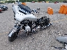 1HD1PXN19FB****** Usados y Reparables 2015 Harley-Davidson FLHXSE en Rec Rides Online Exclusive